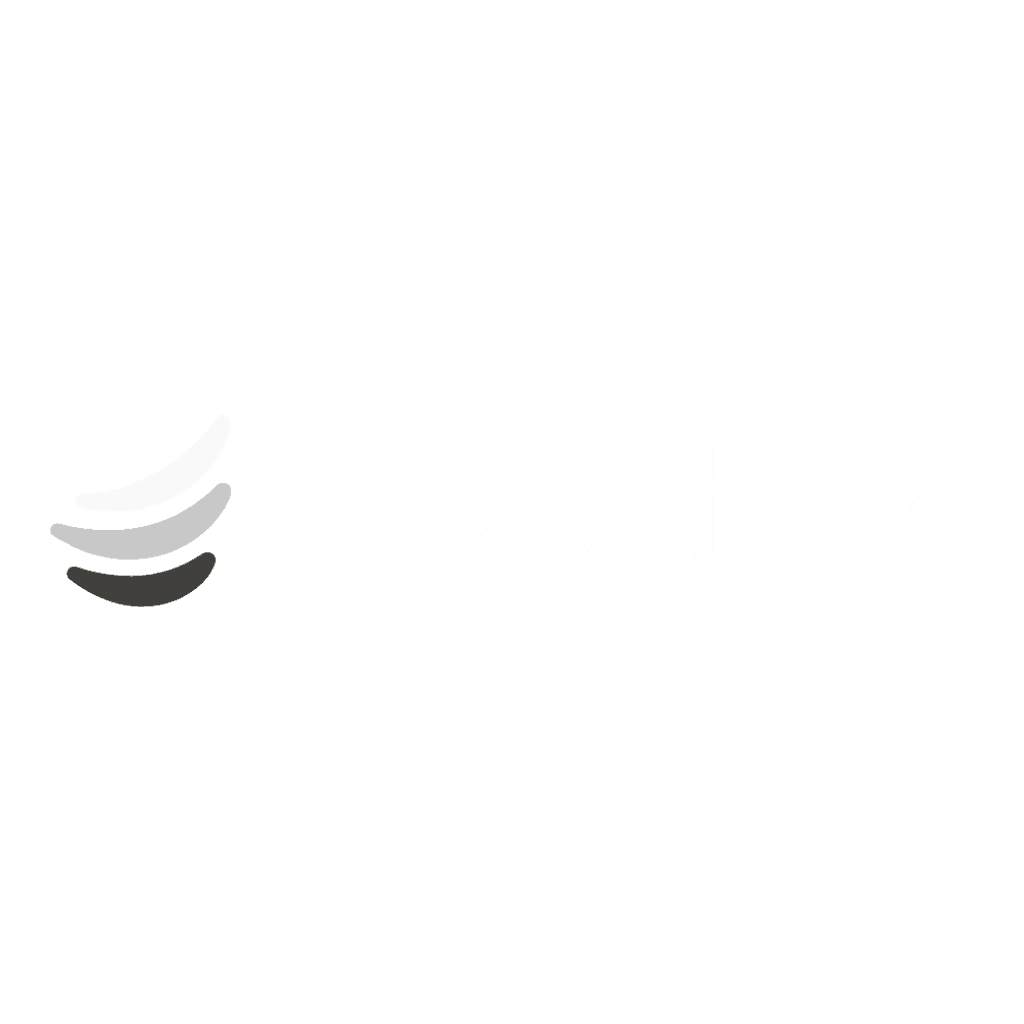Practive