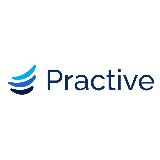 Practive